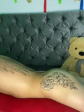 Camilo_Tattoo
