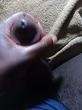 juma69