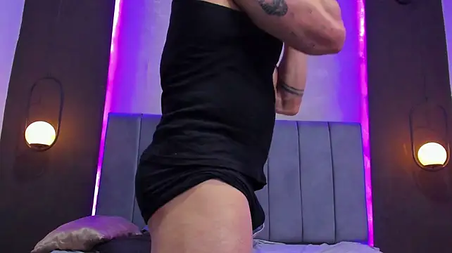 dennis__coxx live sex cam
