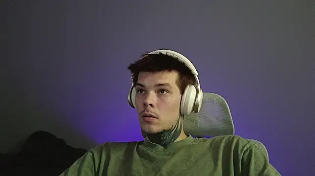 DENIS_HERE