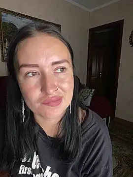 Roxana_Bell
