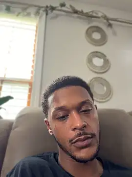 rayyymack