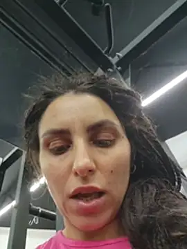 Izabella_Bella