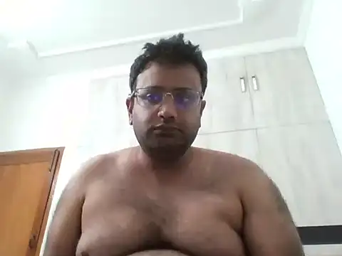 shree7776trrr