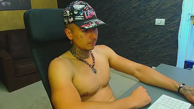RomeoBodhi
