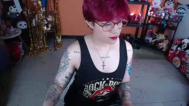 MissMiia2