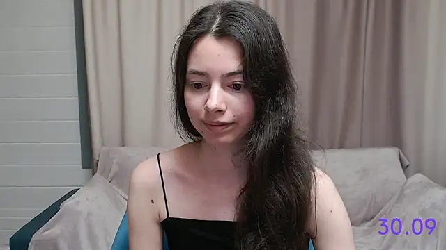 sweet_sweet_angel