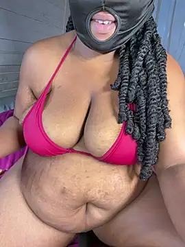 BlackXCoeur