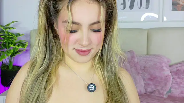 Cloee_Rainbow1
