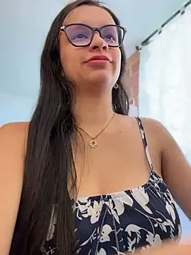 Soy_Sara7