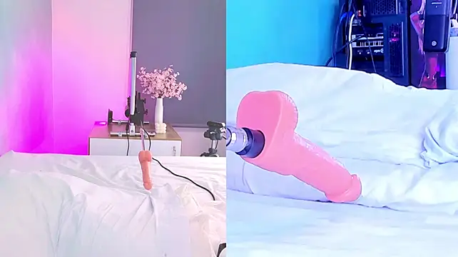 perla_cm