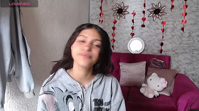 Evagirl69