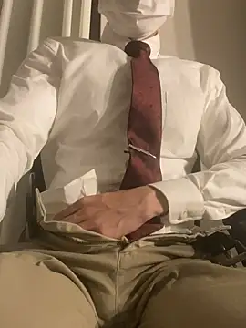 Daddygarry