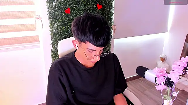 Erick_Velveth