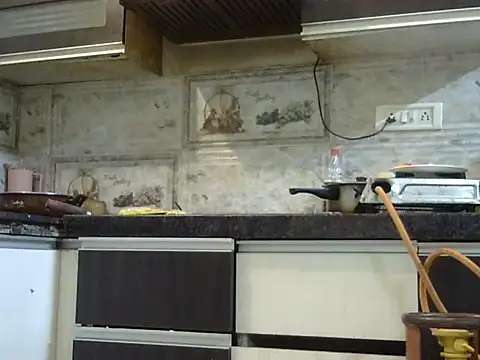 SEXY_DOLL88