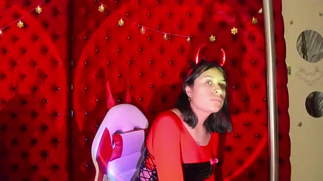 Roxanne_Han