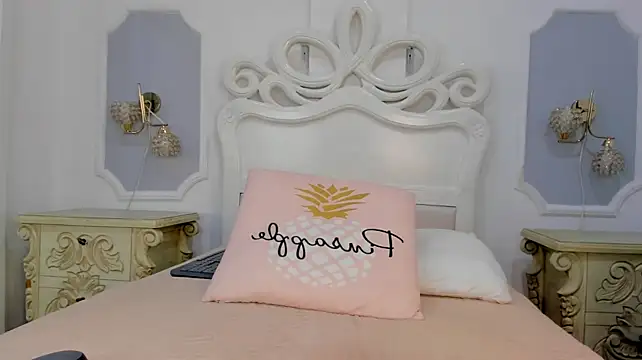 roxana_scott1