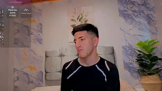 Un_Sluttyy
