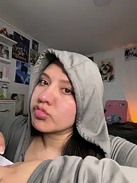 Just_danna