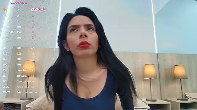 mature_eva1
