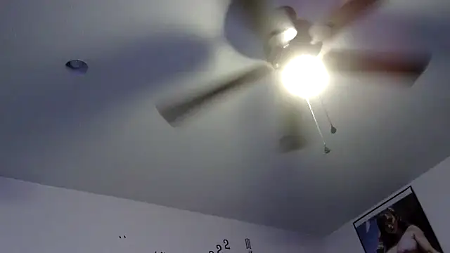 TheRealMrDLlong