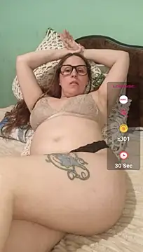 SofiEsteves