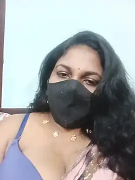 ankitha_telugu1