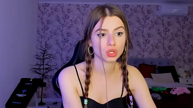 Hot_Molly5