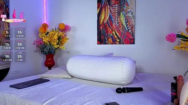 MssKarla