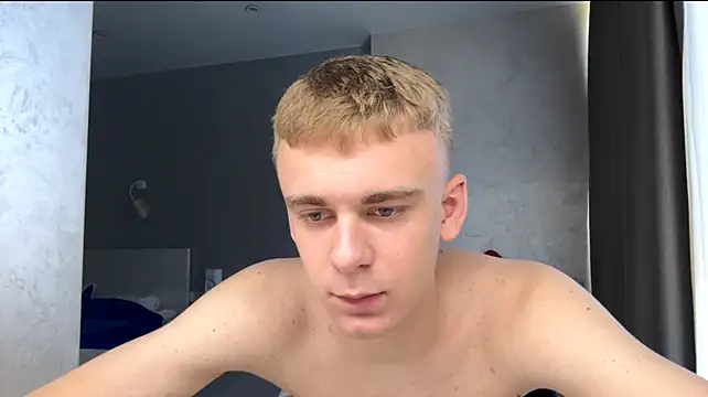 SoloFury