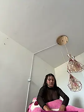 ViankaRose