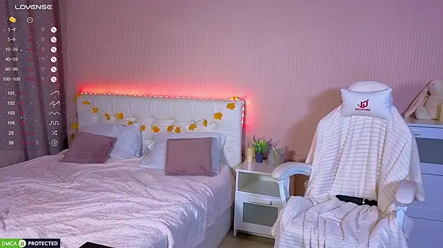 Your_Emily25