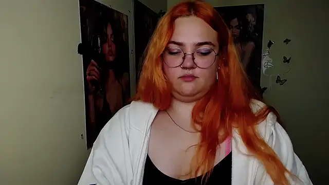RinaRiii