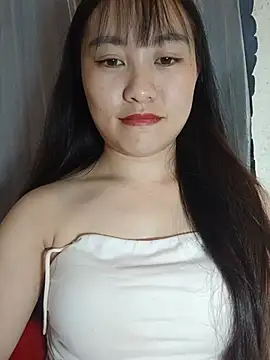 Cherry-squirtt