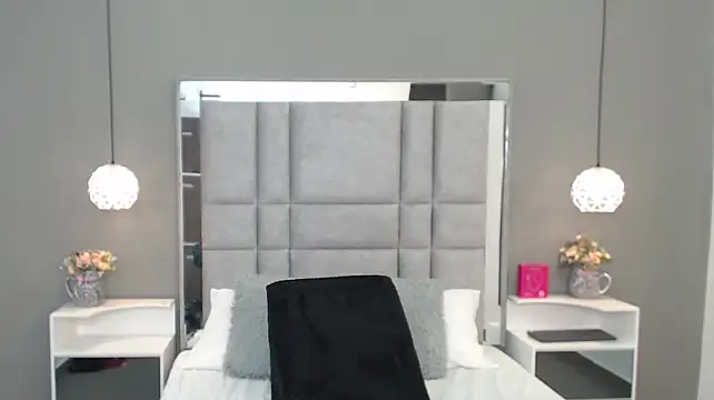 MartinaaFit