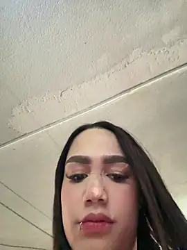 Emily_robertss1