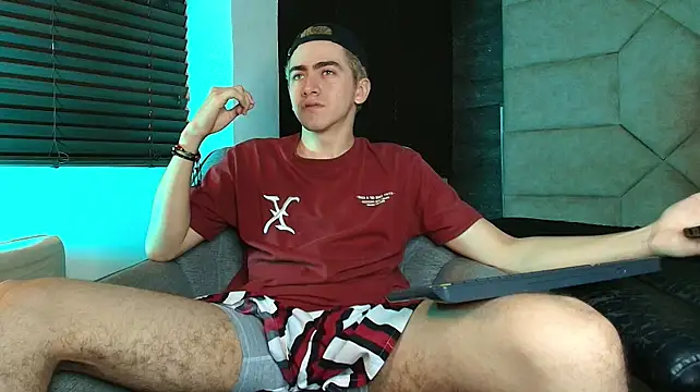Tyler_Mcrey