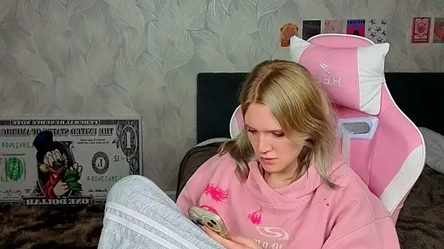 Lilly_Jhonass