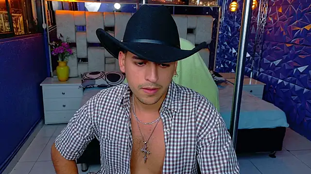 ian_sprouse