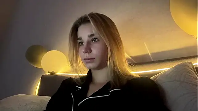 PickmeGirl