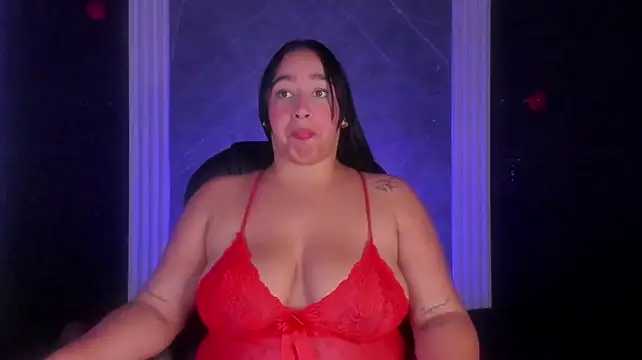 _Astrid_queen