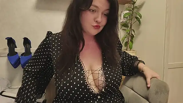 Fluffy_Puffy