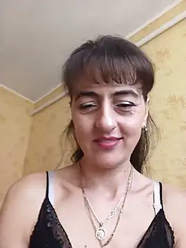 JosieLuv