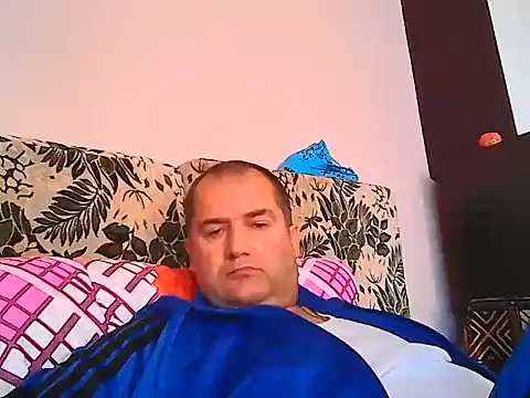 bambolino1978 live cam preview