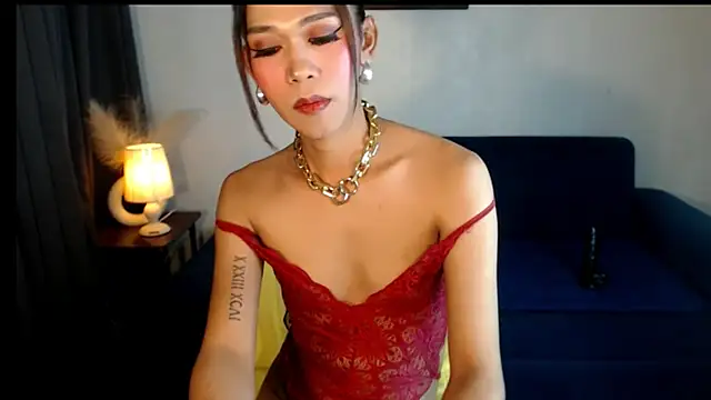 Spicyceleste_starr