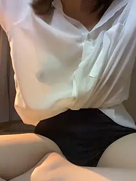 Mochi_666A