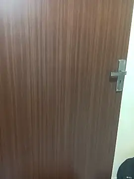 Kittu_Rani25