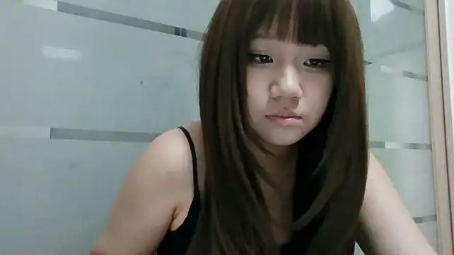 HirokoBotellio