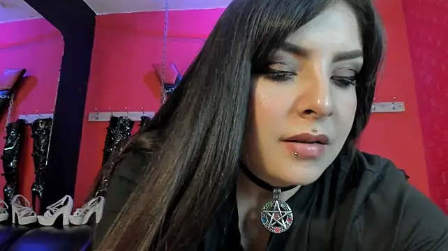FindomJovita_