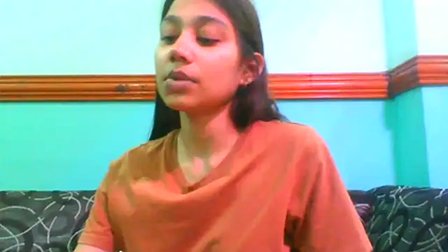 prettysmileaaliyah